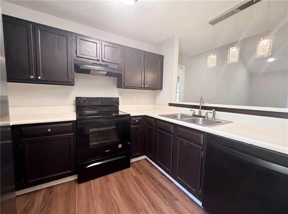 2 Ember Way Cartersville, GA 30120