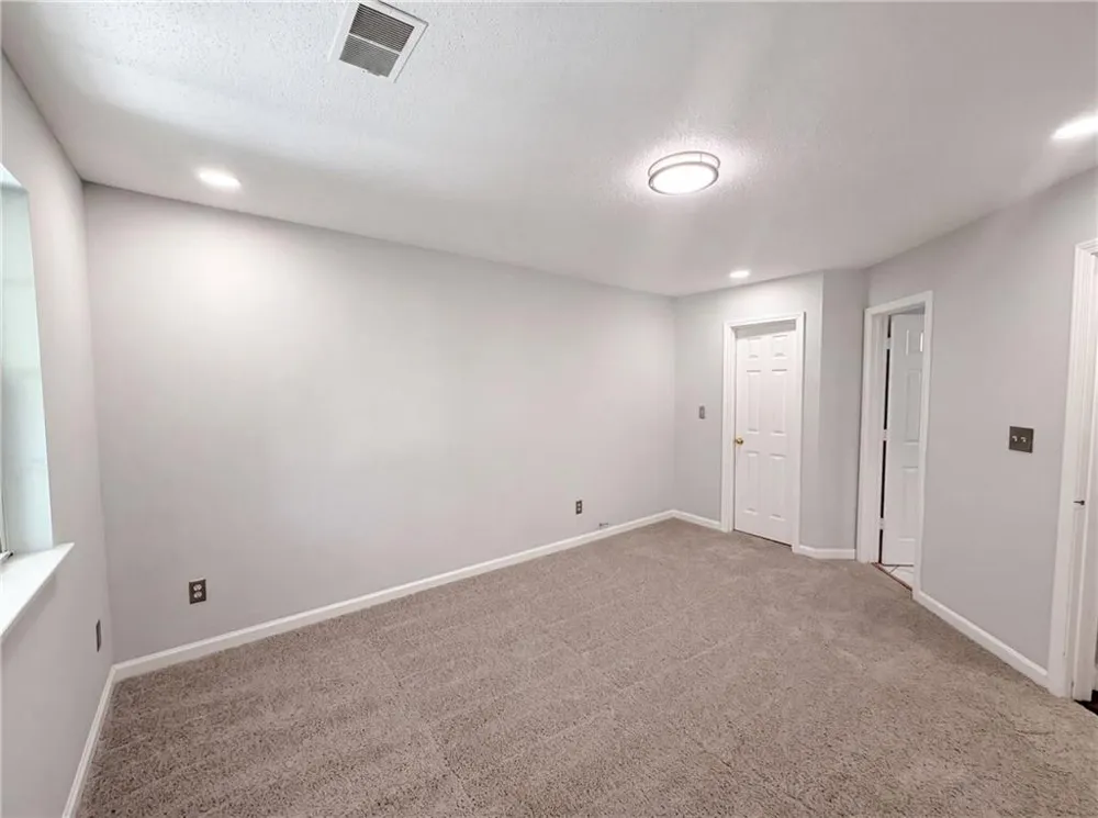 2 Ember Way Cartersville, GA 30120