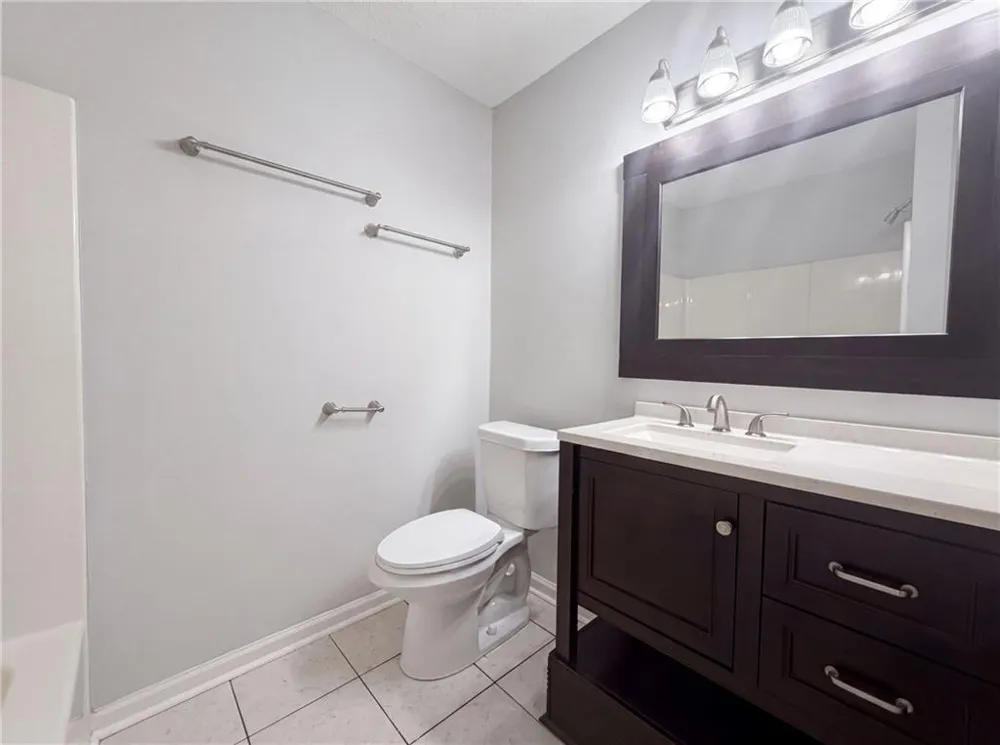 2 Ember Way Cartersville, GA 30120