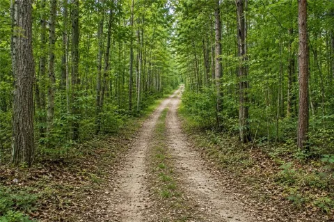 Lot 26 Waldrip Road