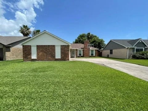 10923 Birch Drive