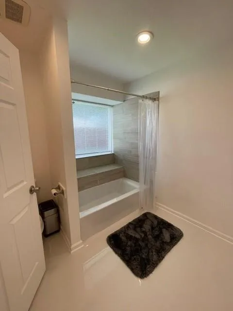 10923 Birch Drive La Porte, TX 77571