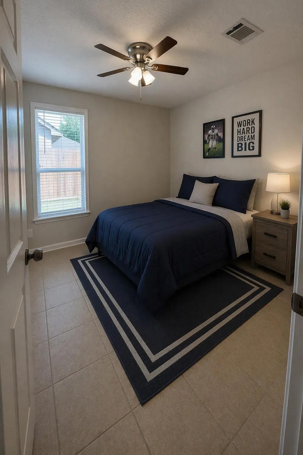 10923 Birch Drive La Porte, TX 77571