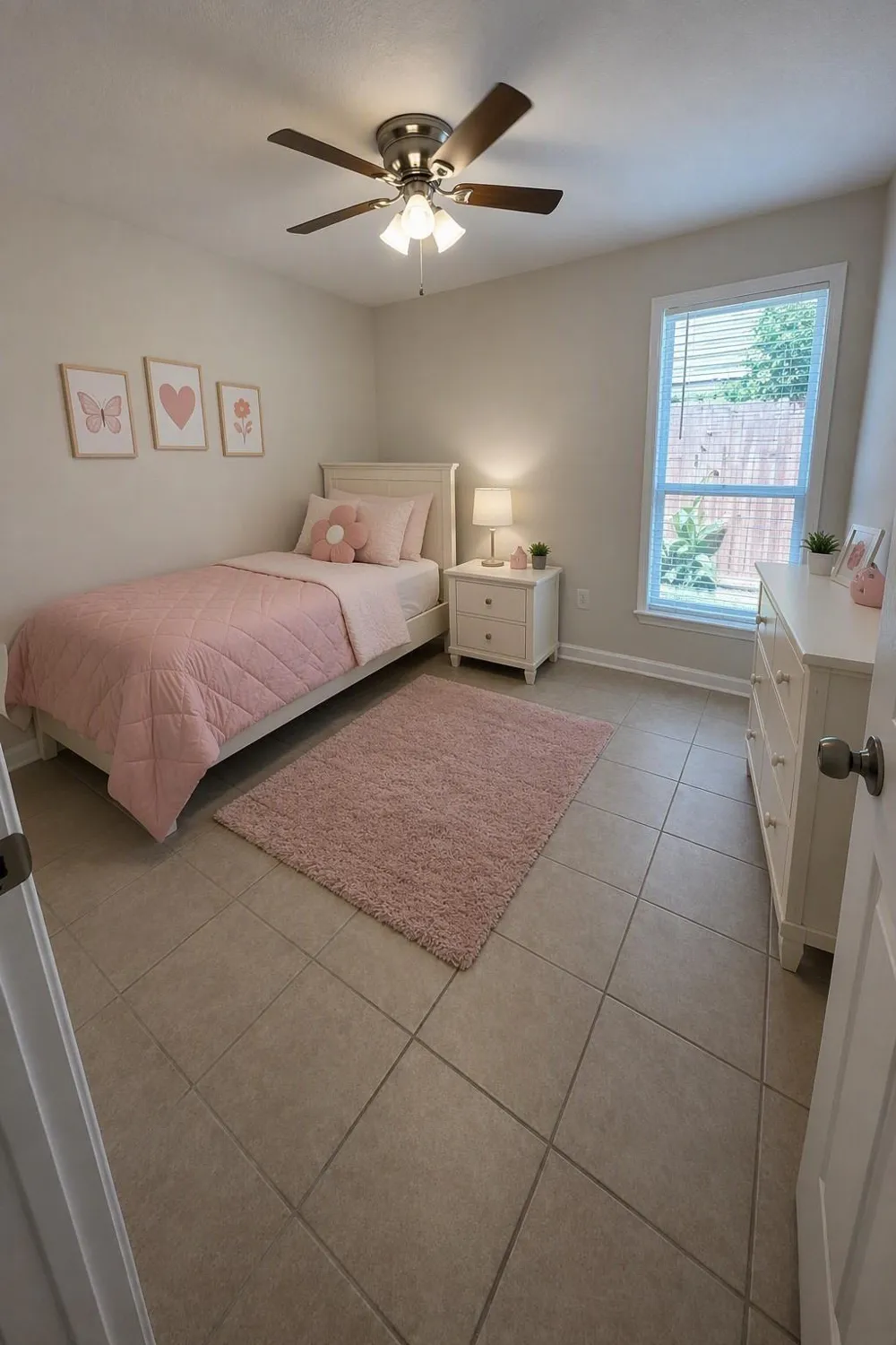 10923 Birch Drive La Porte, TX 77571