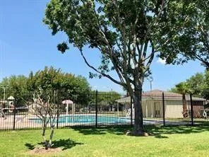 10923 Birch Drive La Porte, TX 77571