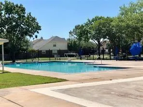 10923 Birch Drive La Porte, TX 77571