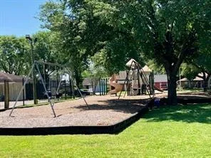 10923 Birch Drive La Porte, TX 77571