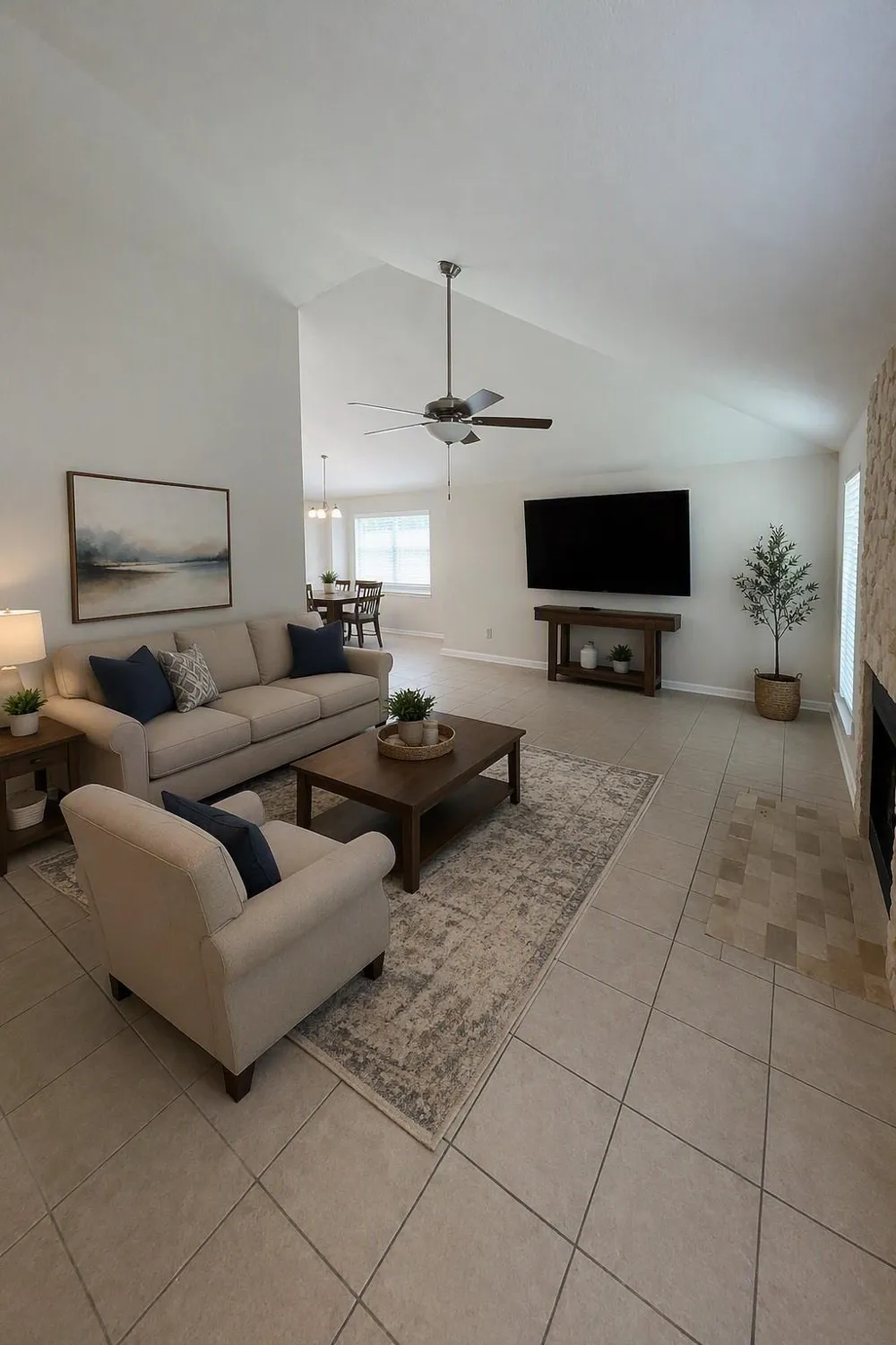 10923 Birch Drive La Porte, TX 77571