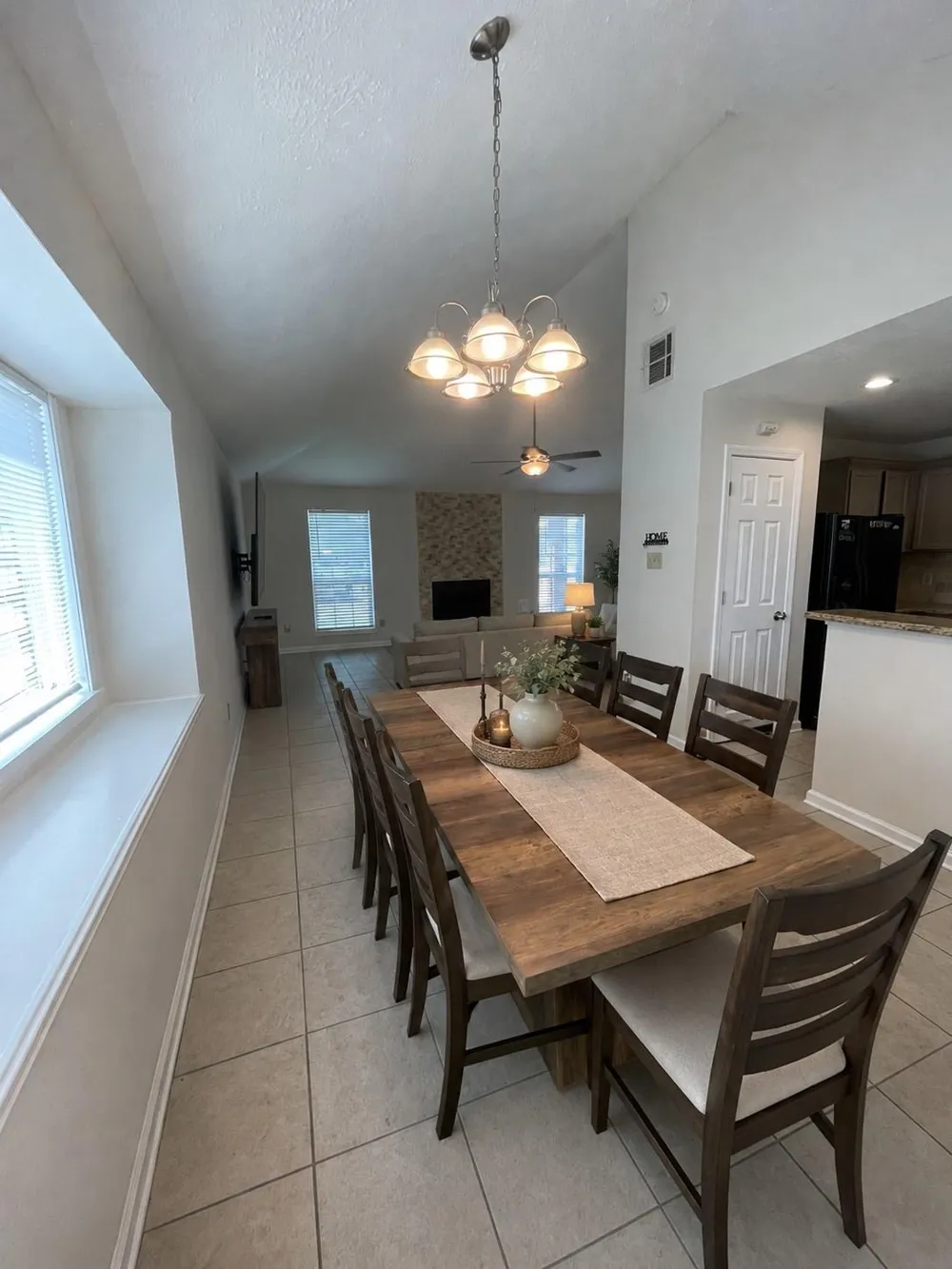 10923 Birch Drive La Porte, TX 77571