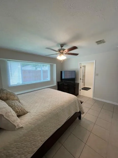 10923 Birch Drive La Porte, TX 77571
