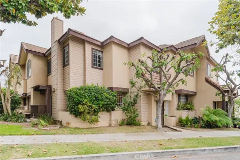 1245 Grandview Avenue #4