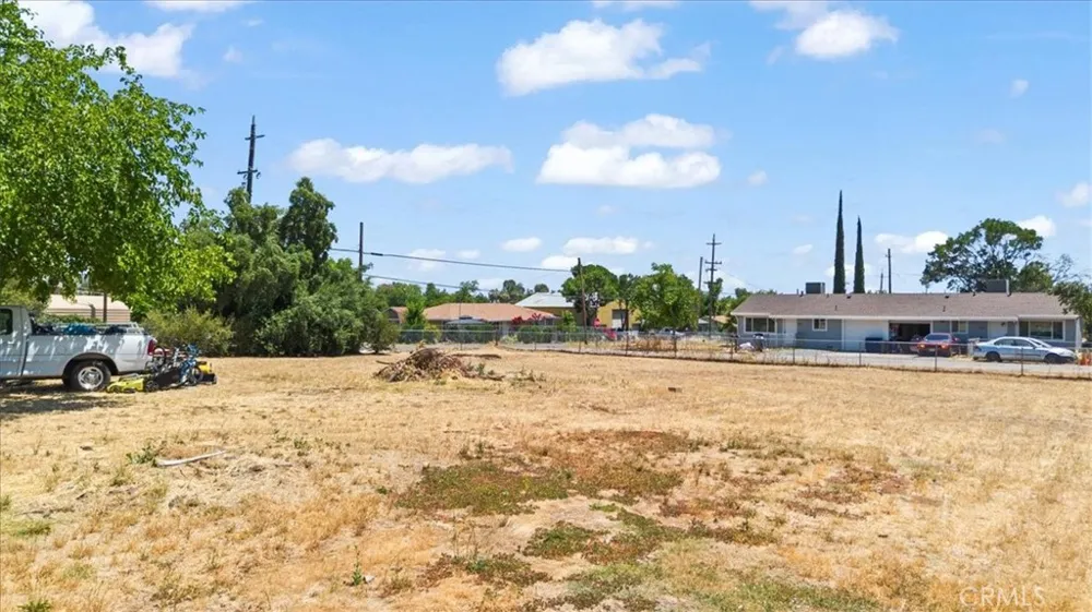 711 Grand Oroville, CA 95965