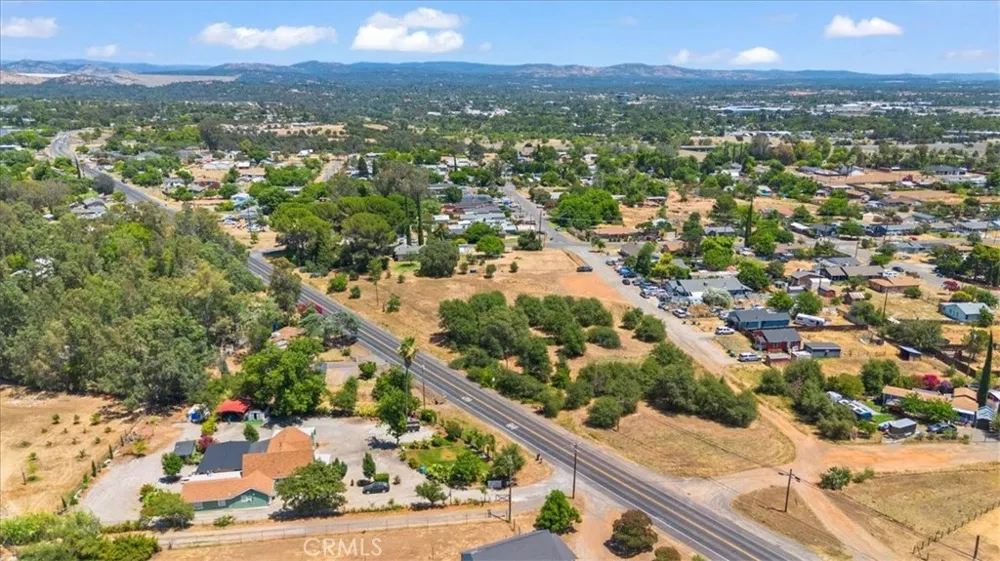 711 Grand Oroville, CA 95965