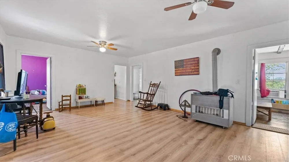 711 Grand Oroville, CA 95965