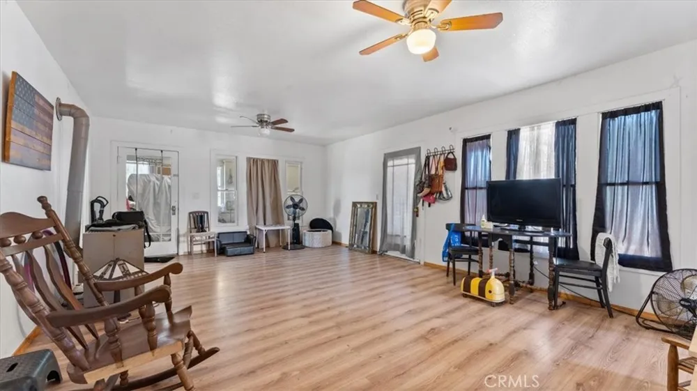 711 Grand Oroville, CA 95965