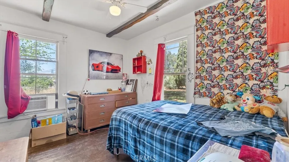 711 Grand Oroville, CA 95965