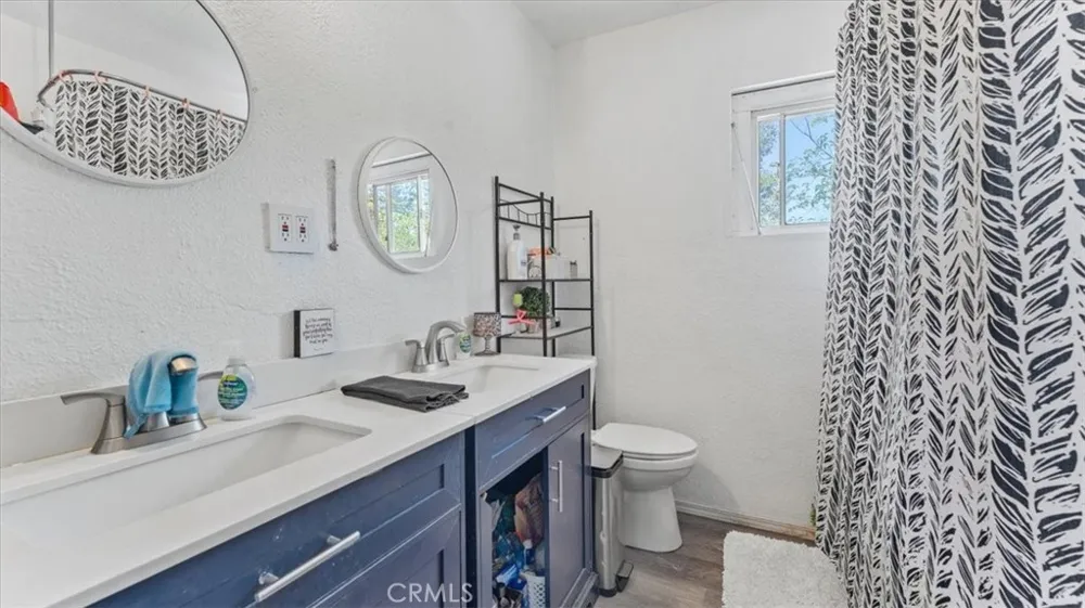 711 Grand Oroville, CA 95965