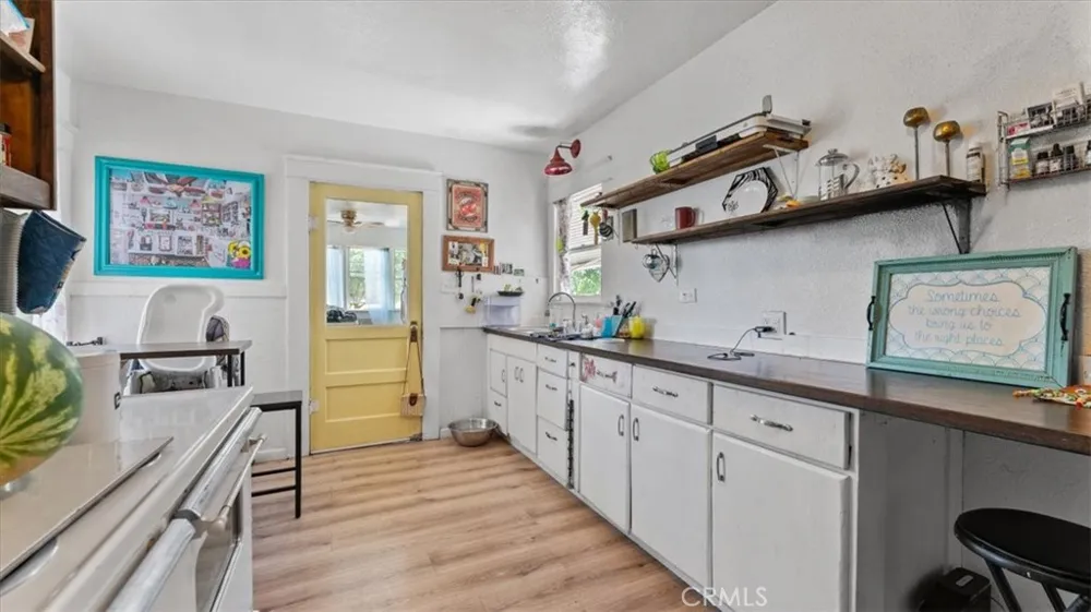 711 Grand Oroville, CA 95965