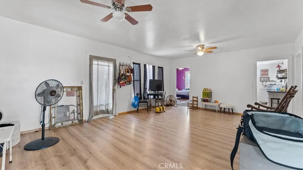 711 Grand Oroville, CA 95965