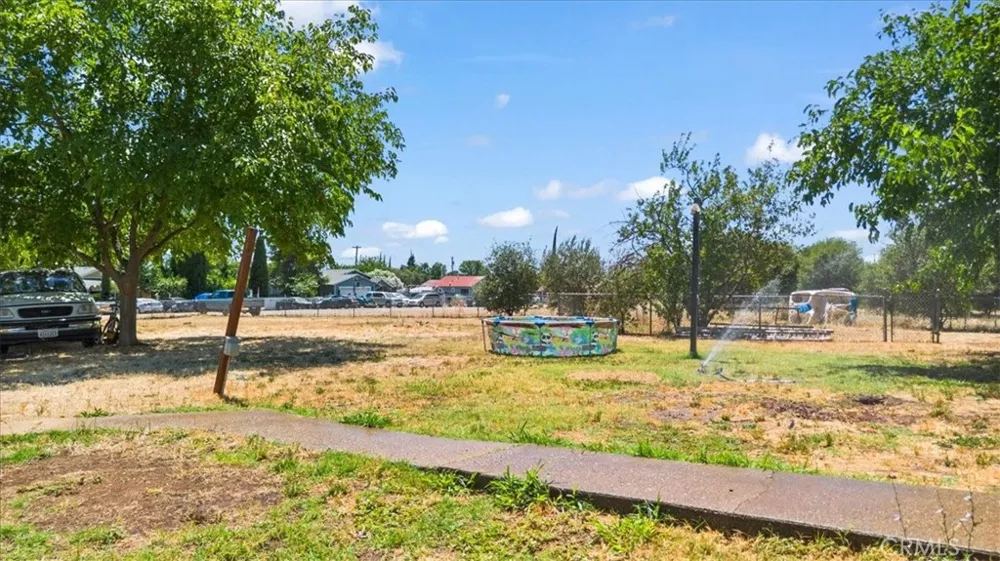 711 Grand Oroville, CA 95965