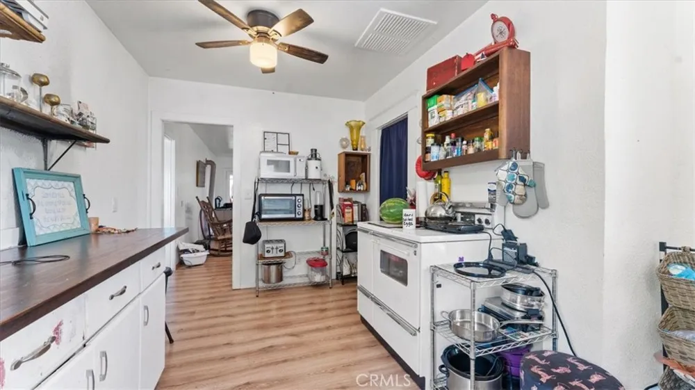 711 Grand Oroville, CA 95965