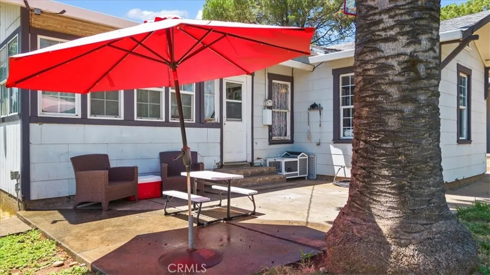 711 Grand Oroville, CA 95965