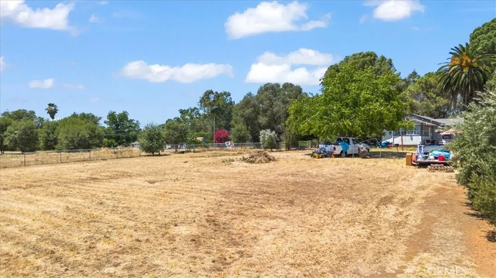 711 Grand Oroville, CA 95965