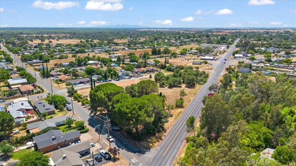 711 Grand Oroville, CA 95965