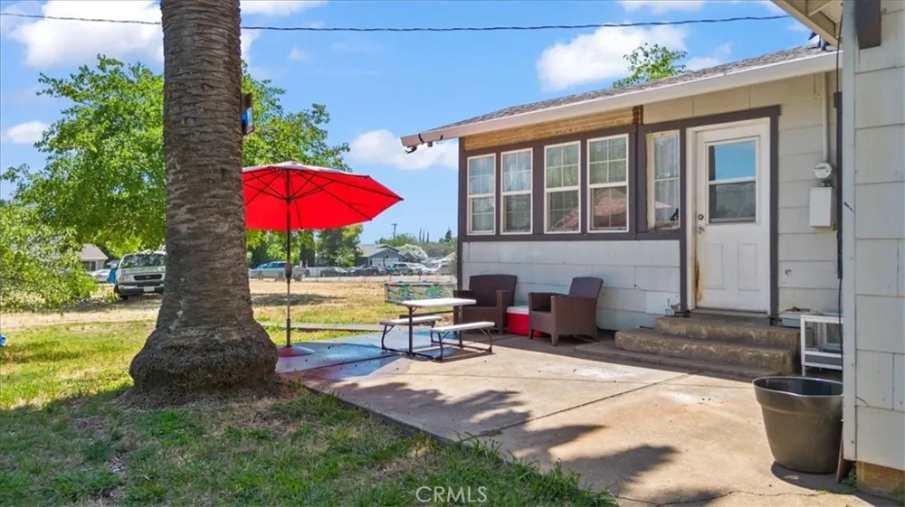 711 Grand Oroville, CA 95965