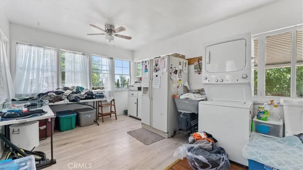 711 Grand Oroville, CA 95965