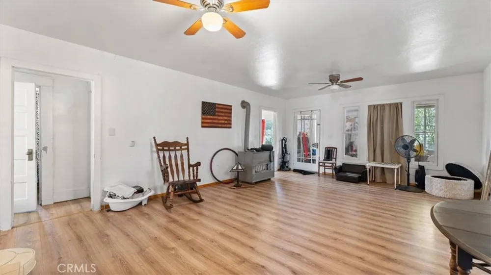 711 Grand Oroville, CA 95965