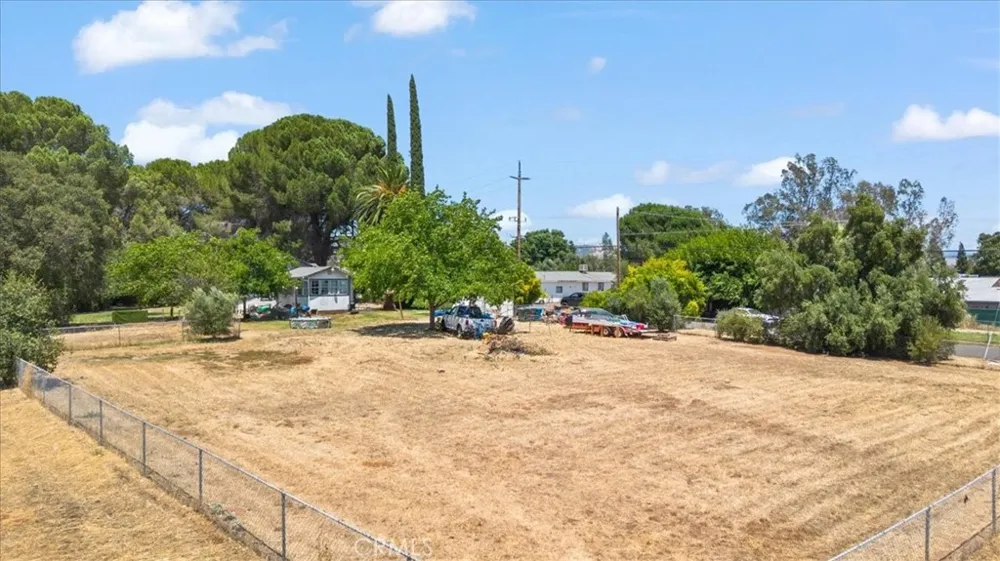 711 Grand Oroville, CA 95965