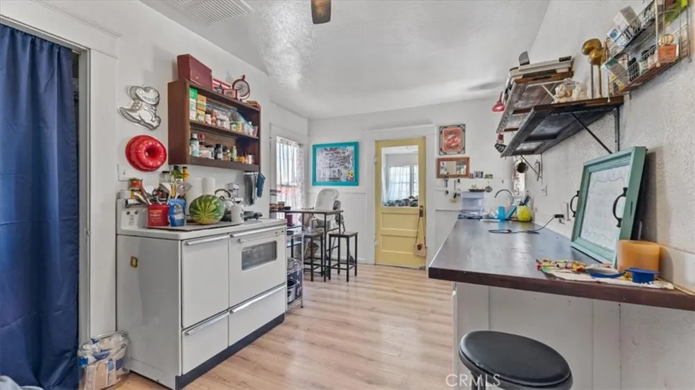 711 Grand Oroville, CA 95965