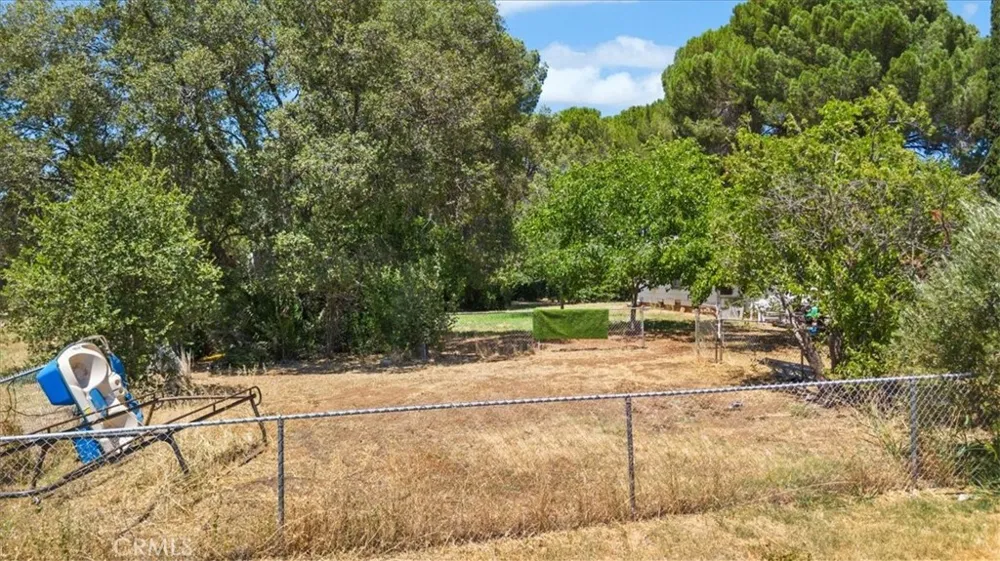 711 Grand Oroville, CA 95965