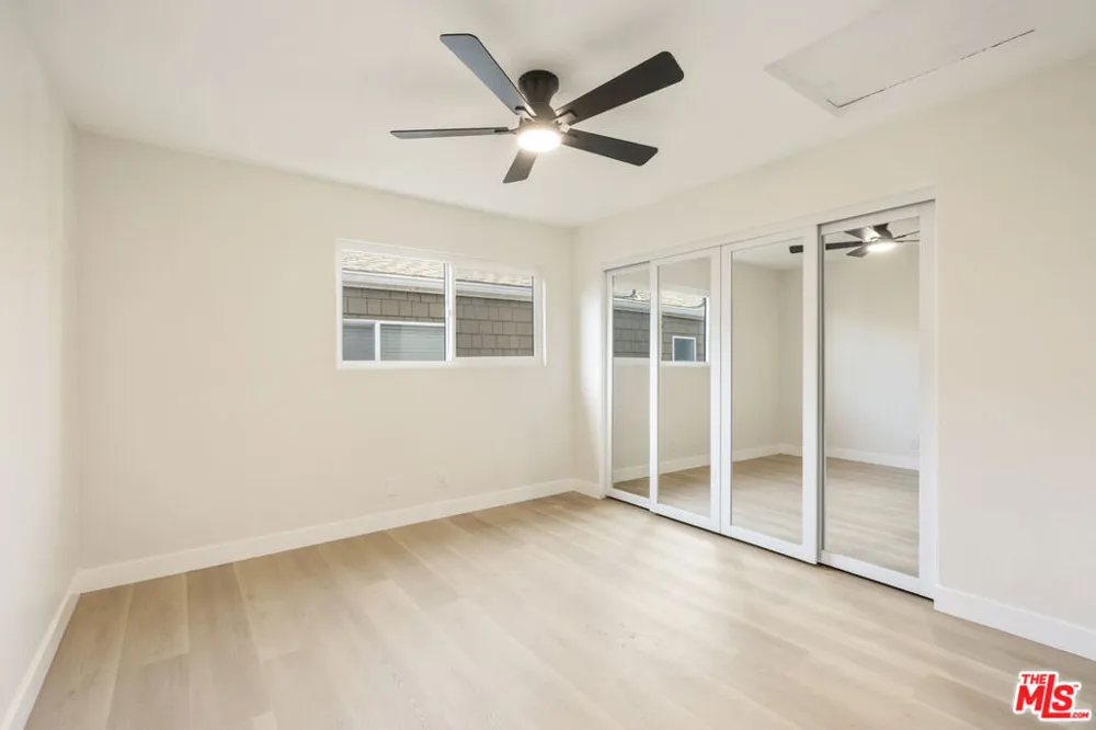 1747 Wollacott Street Redondo Beach, CA 90278