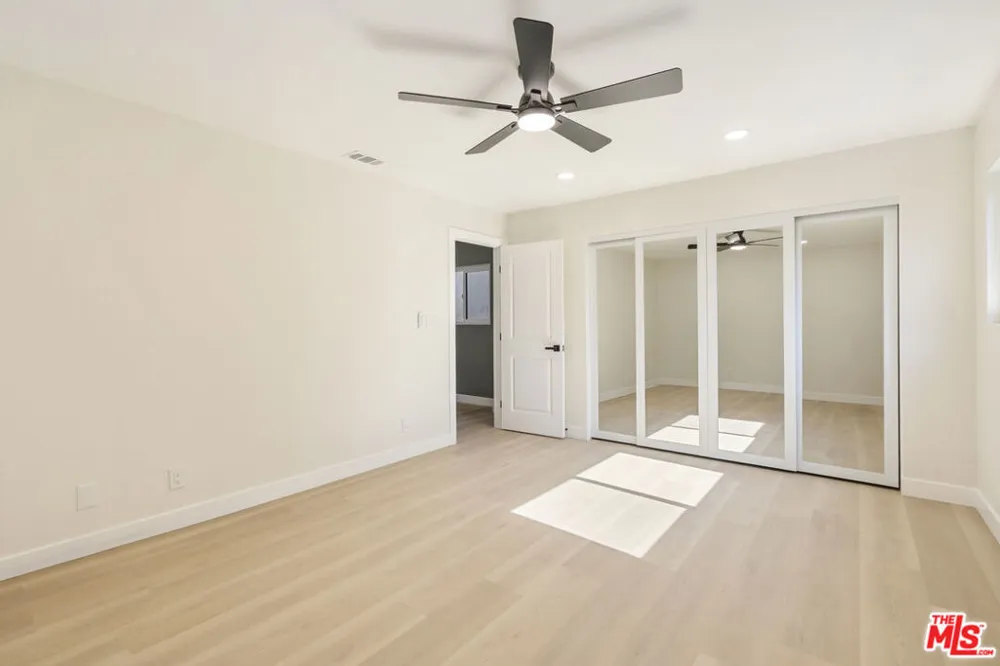 1747 Wollacott Street Redondo Beach, CA 90278