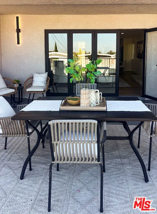 1747 Wollacott Street Redondo Beach, CA 90278