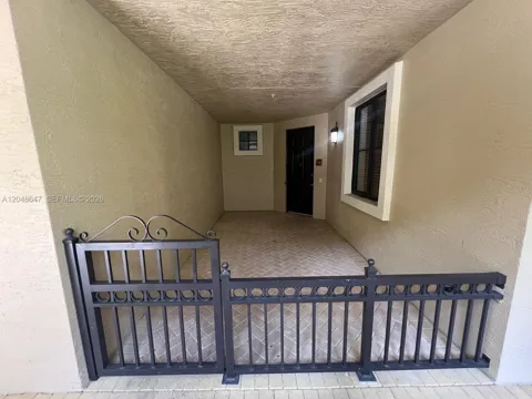 2900 NW 125th Ave #3-224