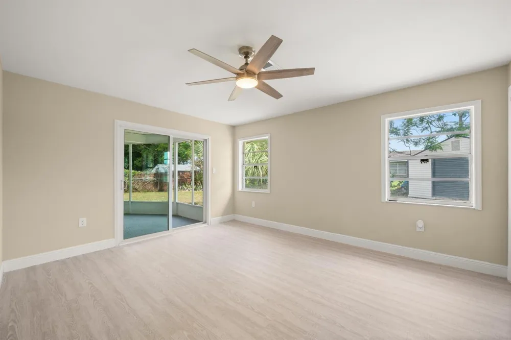 4119 Tangier Street Sebring, FL 33872