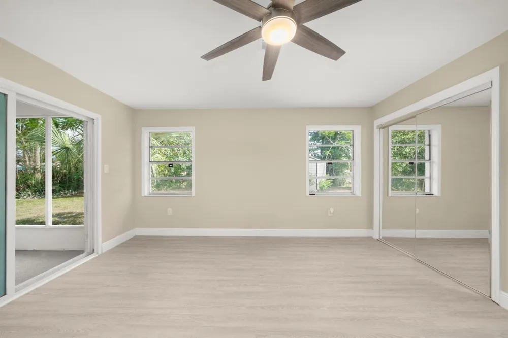 4119 Tangier Street Sebring, FL 33872