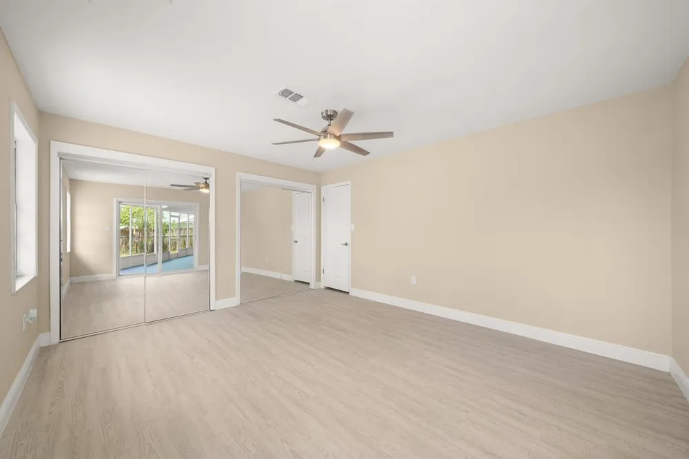 4119 Tangier Street Sebring, FL 33872