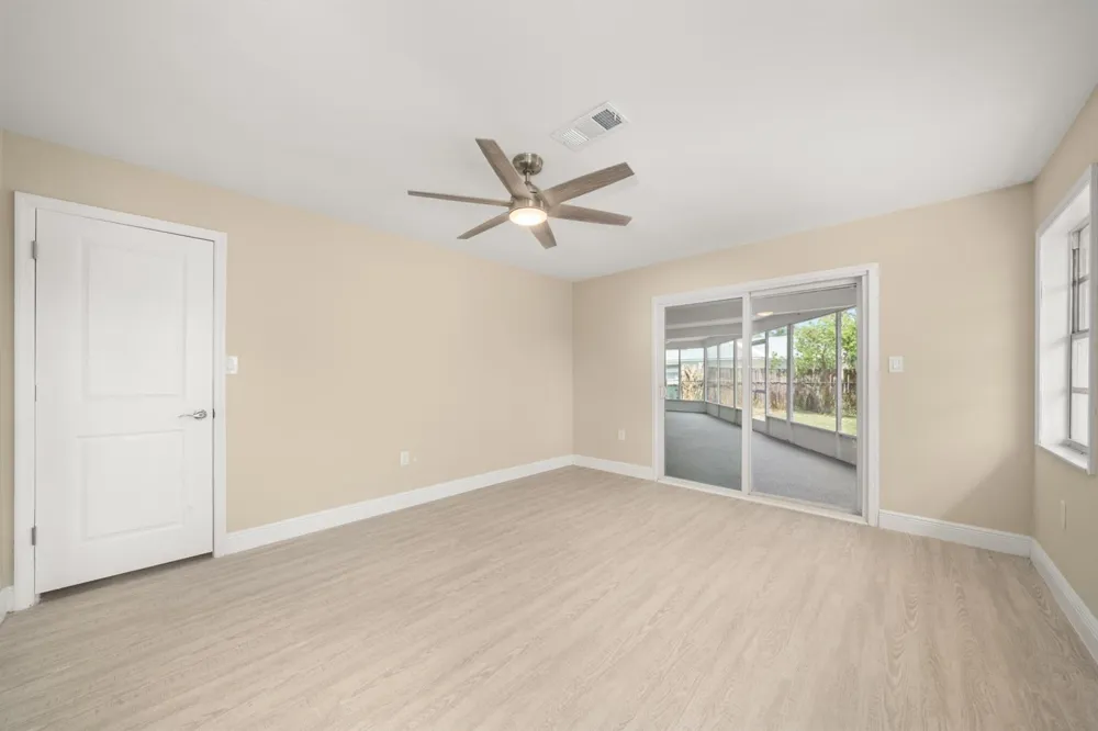 4119 Tangier Street Sebring, FL 33872