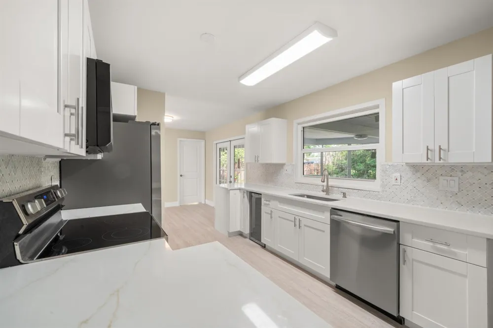 4119 Tangier Street Sebring, FL 33872