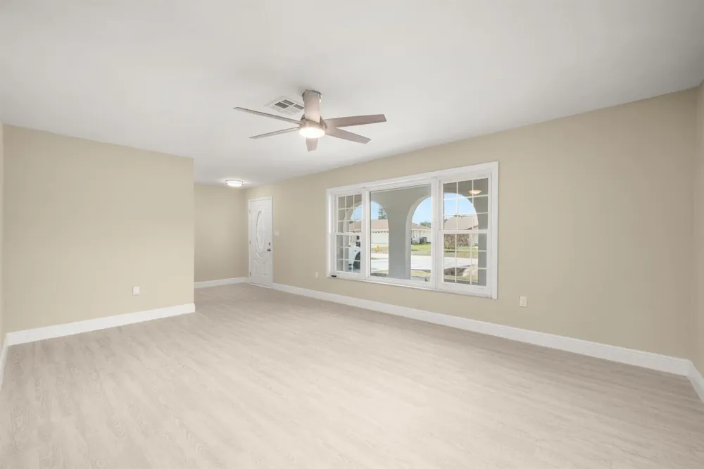 4119 Tangier Street Sebring, FL 33872