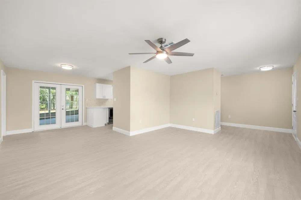 4119 Tangier Street Sebring, FL 33872