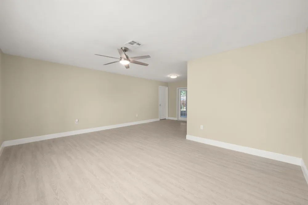 4119 Tangier Street Sebring, FL 33872