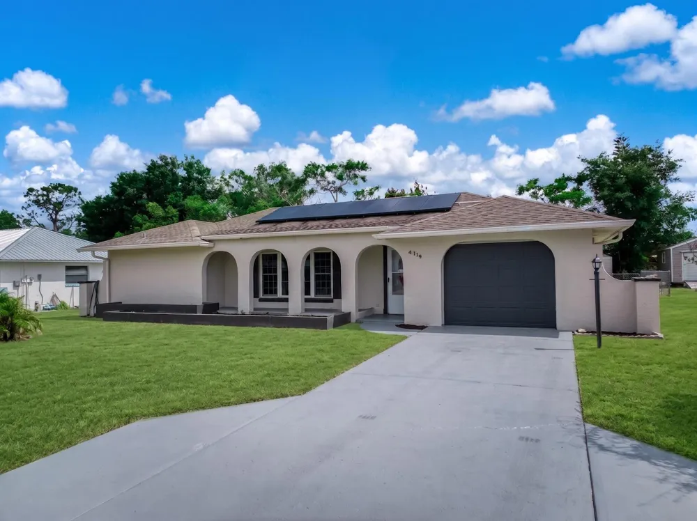 4119 Tangier Street Sebring, FL 33872