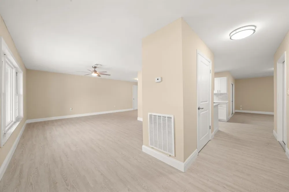 4119 Tangier Street Sebring, FL 33872