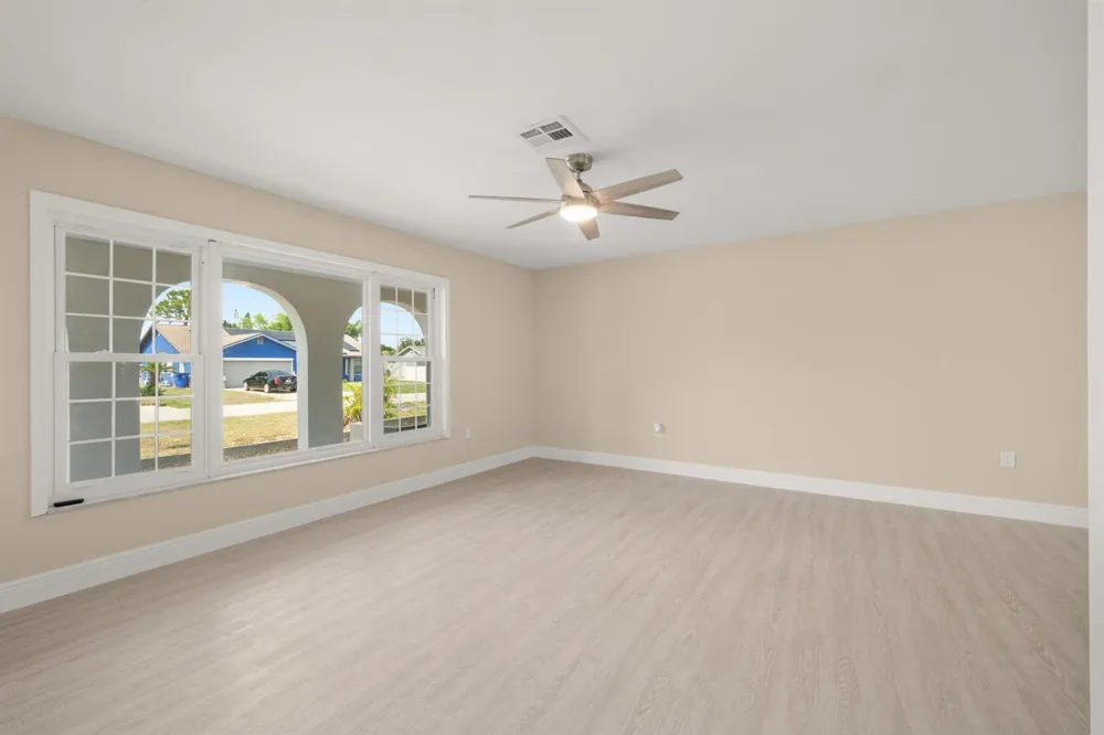 4119 Tangier Street Sebring, FL 33872