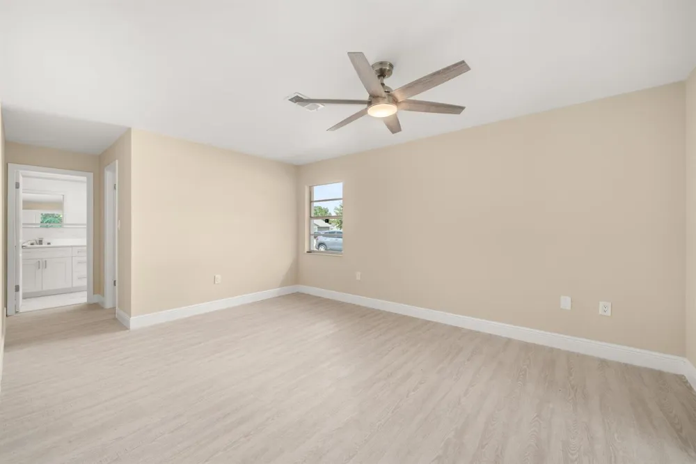 4119 Tangier Street Sebring, FL 33872